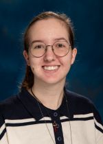 2026-2027 OIP and Social Media Student Assistant